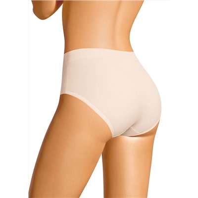 CLEVER Трусы CM001