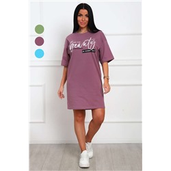 Туника 29520 НАТАЛИ, 1103207