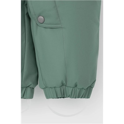 CROCKID Комбинезон ВК 60118/4 ГР