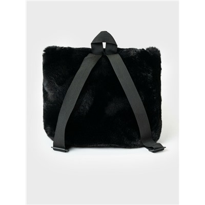 Рюкзак для девочек