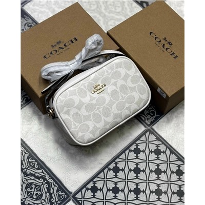 Сумка #23045285