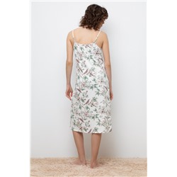 Trikozza Сорочка Е 10002