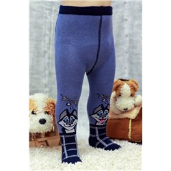 Колготки Хаски НАТАЛИ, 883388