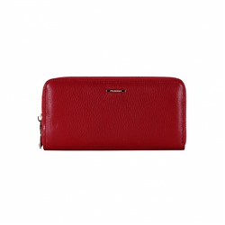 Кошелек 19-049E Pratero