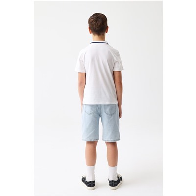 Футболка SMENA, 1105040