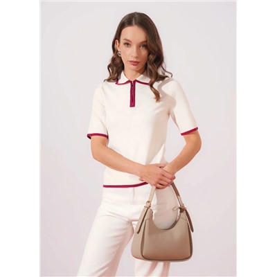 CLEVER Джемпер 264634/196вп