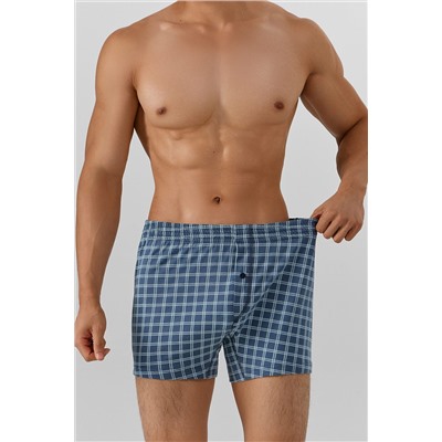 Трусы MARK FORMELLE, 1207230