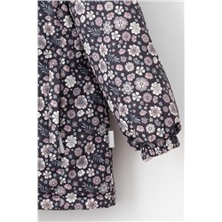 Куртка CROCKID, 1226434