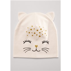 Шапка детская