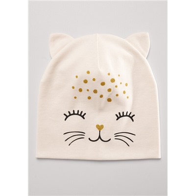 Шапка детская