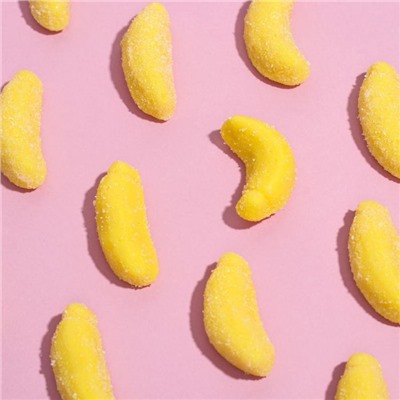 Мармелад «Наташа, тут мармелад», в банке, 150 г