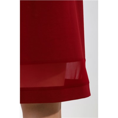 Туника Раби