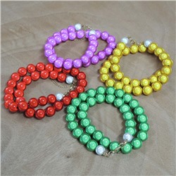 Акц -12% Бусы арт. 26 7351 (id 284671)