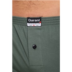 Трусы семейные 64450