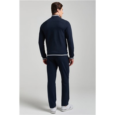 Костюм (Толстовка+Брюки) ADDIC-SPORT, 1093380