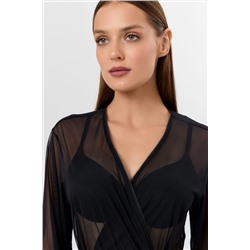 Халат MARK FORMELLE, 1211885