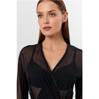 Халат MARK FORMELLE, 1211885