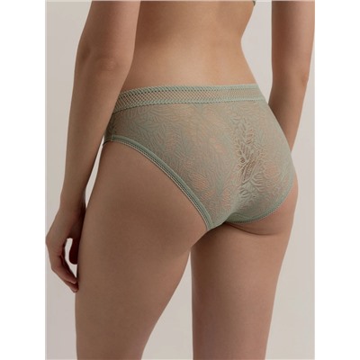 Conte elegant Трусы JUNGLE TP3121