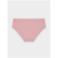 ТРУСЫ ДЛЯ ДЕВОЧЕК 417747