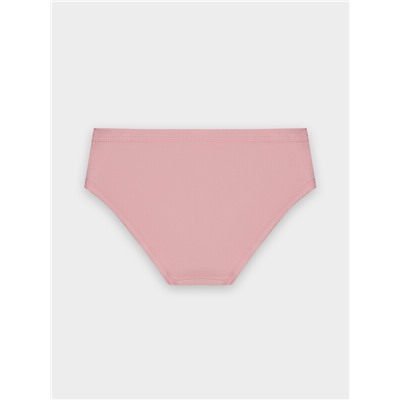 ТРУСЫ ДЛЯ ДЕВОЧЕК 417747