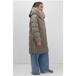 Пальто MTFORCE, 1136533