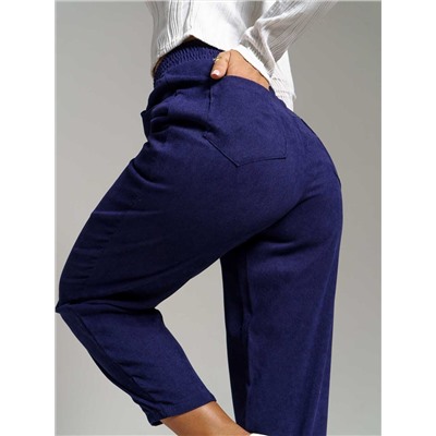 Текс-плюс Брюки НФ-00143129