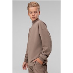 Водолазка BODO, 1031853