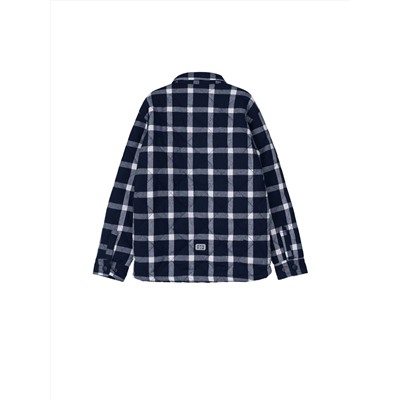 PLAYTODAY Куртка 12511272