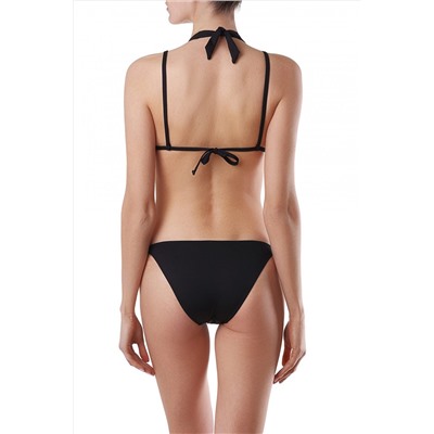 Бюстгальтер CONTE ELEGANT, 125899