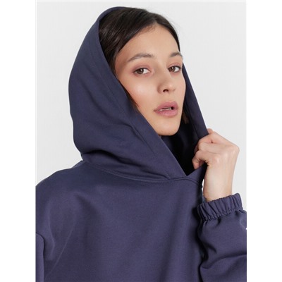 ХУДИ ЖЕНСКОЕ 122913