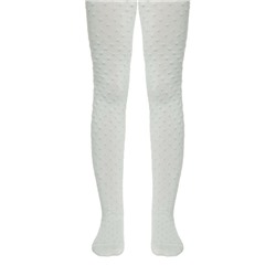 Классические CONTE-KIDS TIP-TOP Колготки детские