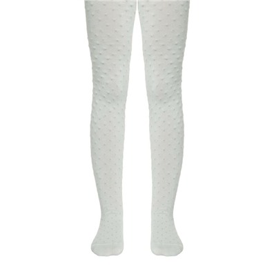 Классические CONTE-KIDS TIP-TOP Колготки детские