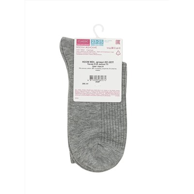 Conte elegant Носки CLASSIC 25С-32СП