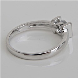 XUPING Кольцо арт. 58 0470 (id 288629)