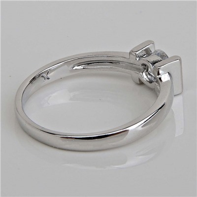 XUPING Кольцо арт. 58 0470 (id 288629)