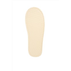 Туфли комнат. жен. А72-004-05 зак