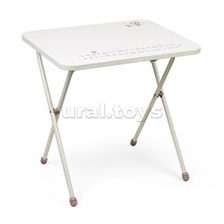 Детский комплект (бежевый-2)