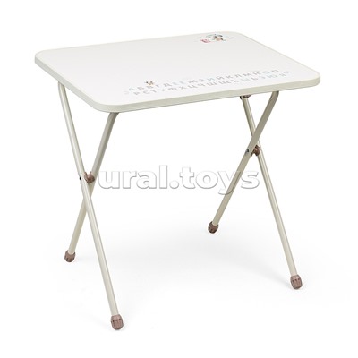 Детский комплект (бежевый-2)