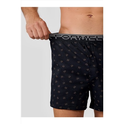 Трусы MARK FORMELLE, 1197185