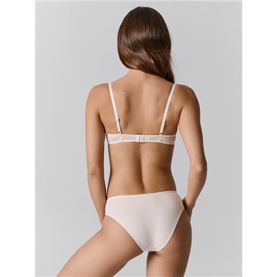 ТРУСЫ ЖЕНСКИЕ 412643