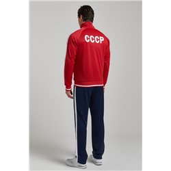 Костюм (Толстовка+Брюки) ADDIC-SPORT, 1094377