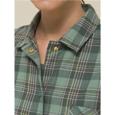 PELICAN Платье PWDS6931