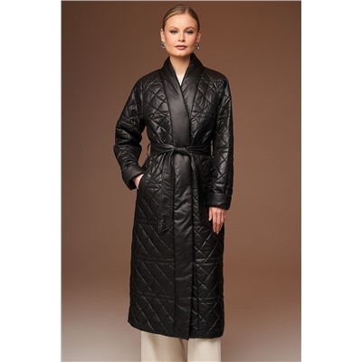 Плащ HOOPS, 1204318