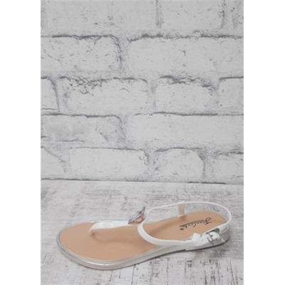 Босоножки #20964512