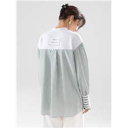 CHARUTTI Свитшот 11329