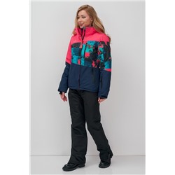 Горнолыжный костюм MTFORCE, 1115255