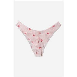 Трусы женские MARK FORMELLE, 1233486