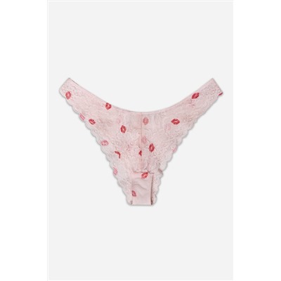 Трусы женские MARK FORMELLE, 1233486