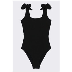 Купальник SMENA, 1114085