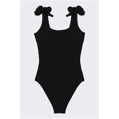 Купальник SMENA, 1114085